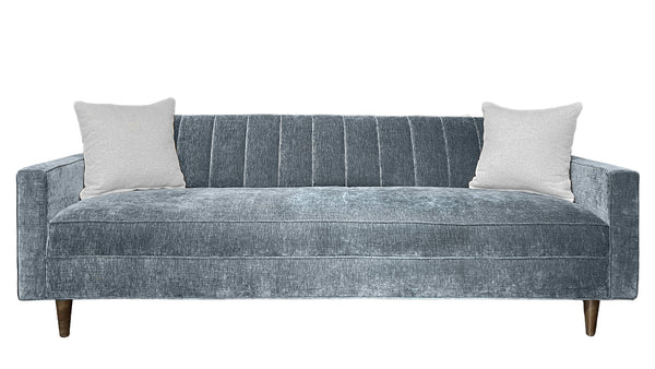 Sofá Contessa Shadow